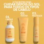 Wella Invigo Sun Shampoo 300ml