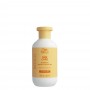 Wella Invigo Sun Shampoo 300ml