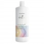 Wella Color Motion Shampoo 1000ml
