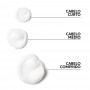 Wella Elements Condicionador 200ml