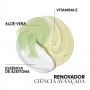 Wella Elements Condicionador 200ml