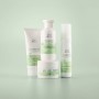 Wella Elements Condicionador 200ml