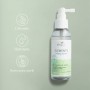Wella Elements Sérum 100ml