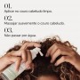 Wella Elements Sérum 100ml