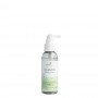 Wella Elements Sérum 100ml