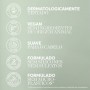 Wella Elements Shampoo Calmante 250ml