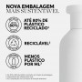 Wella Elements Shampoo Calmante 250ml