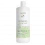 Wella Elements Shampoo Renovador 1000ml