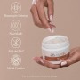 Wella Fusion Máscara 150ml