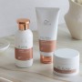 Wella Fusion Shampoo 500ml