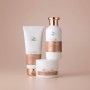 Wella Fusion Shampoo 500ml