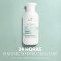 Wella Nutricurls Shampoo para Cabelo Ondulado 1000ml