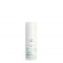 Wella Nutricurls Bálsamo para Caracóis 150ml