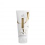 Wella Oil Reflections Condicionador 200ml