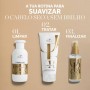 Wella Oil Reflections Shampoo 500ml 