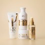Wella Oil Reflections Máscara 500ml 