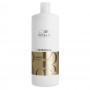 Wella Oil Reflections Shampoo 1000ml