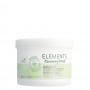 Wella Elements Máscara 500ml
