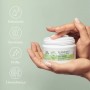 Wella Elements Máscara 500ml