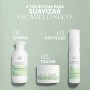 Wella Elements Máscara 500ml