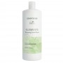Wella Elements Condicionador 1000ml