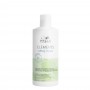 Wella Elements Shampoo Calmante 500ml