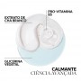 Wella Elements Shampoo Calmante 500ml
