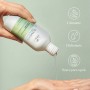 Wella Elements Shampoo Calmante 500ml