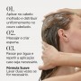 Wella Elements Shampoo Calmante 1000ml