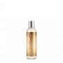Wella SP Luxe Oil Keratin Protect Shampoo 200ml