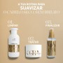 Wella Oil Reflections Máscara 150ml