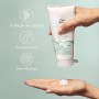 Wella Nutricurls Condicionador para Cabelo Ondulado e Encaracolado 200ml