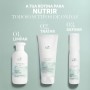 Wella Nutricurls Condicionador para Cabelo Ondulado e Encaracolado 200ml
