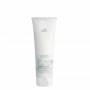 Wella Nutricurls Condicionador para Cabelo Ondulado e Encaracolado 250ml