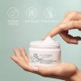 Wella Nutricurls Máscara para Cabelo Ondulado e Encaracolado 500ml