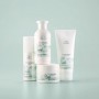 Wella Nutricurls Máscara para Cabelo Ondulado e Encaracolado 500ml