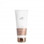 Wella Fusion Condicionador 200ml