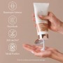 Wella Fusion Condicionador 200ml
