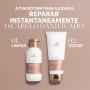 Wella Fusion Condicionador 200ml