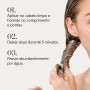 Wella Color Motion Máscara 150ml