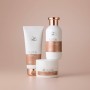 Wella Fusion Máscara 150ml