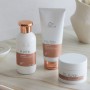 Wella Fusion Máscara 150ml