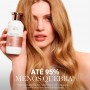 Wella Fusion Shampoo 500ml