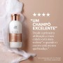 Wella Fusion Shampoo 500ml