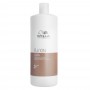 Wella Fusion Shampoo 1000ml