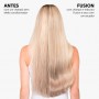 Wella Fusion Shampoo 1000ml