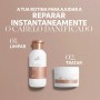 Wella Fusion Máscara 500ml