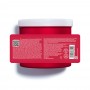 Wella Ultimate Repair Condicionador 500ml