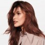 Wella Color Motion Shampoo 250ml