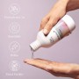 Wella Color Motion Shampoo 250ml